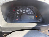 弊社はすべて現状販売となる為現車確認をお願いしております。来店が難しいお客様に関しては、ノークレーム・ノーリターンの販売とさせて頂いております ので宜しくお願い致します。