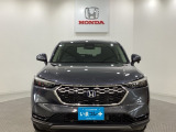 【Honda認定中古車 U-Select】 エンジン、オーディオやカーナビ(社外品は除く)に至るまで保証をお付け致します。全国のホンダディーラーで保証と整備が受けられます。