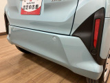 大阪ダイハツU-CAR泉北 072ー292ー1516までお問い合わせください。☆些細なことでも結構ですのでご連絡お待ちしております☆