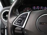 並行輸入車については、アメリカでの走行距離及び、アクシデント履歴を管理する『AutoCheck』に各車両を照会。日本に到着後、非営利法人・日本自動車鑑定協会『JAAA』での修復歴等の鑑定。
