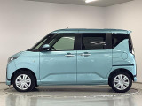 【ご納車前整備】エンジンオイル・オイルエレメント・エアクリーナー・クーラント・バッテリー・ワイパーゴムの徹底したご納車前整備、万が一の時には兵庫県下に23店舗ある弊社が即時に対応させて頂きます。