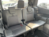 ◆北は北海道から南は沖縄まで、ご購入いただいたお車は全国にご納車が可能です!お電話、メール、動画などでリモートでお車のご案内も可能です!親切、丁寧に対応させて頂きますのでお気軽にご相談ください!