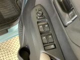 【オプション多数】大好評ボディーへのガラスコーティング施工承ります☆ご納車でキレイなのは当たり前♪その後のお手入れは水洗いでOK!いかに良い状態を保つかがカギ☆純正や社外パーツ等も取り寄せ・取付可能☆
