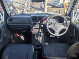 ジムニー XG 4WD TB CD AT キーレス