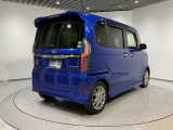 自動車保険・JAFも取り扱っております。また、お客様のご希望で保証延長(有償・一部の車種では取り扱いできません)もご準備しております。