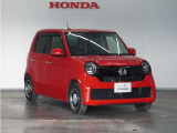 Honda中古車商品化整備基準に基づく法定12か月点検整備を実施致します。分解整備記録簿もお渡し致しますので、より安心してお乗りいただけます。。