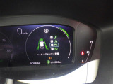 ◆北海道、東北、関東、中部、関西、中国、四国、九州、沖縄、全国各地どこからでも対応可能です!!お気軽にガリバーにお気軽にご相談ください!!