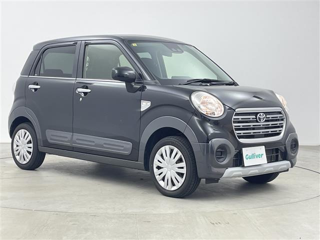 ピクシスジョイC X SAIII修復歴無し