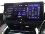 ブルートゥースを搭載してます、スマホと連動させると音楽等を楽しむことができます。