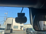 ドライブレコーダー