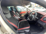 ◆LIBERALAは、輸入車選びの新たなスタイルを提案するインポート・セレクト・ブランドです。オーナー様となる方がクルマから直接感じる感性を第一にした、最良の一台との出会いをコーディネートいたします。