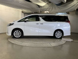 ご覧いただきましたお車が売約済みの場合もあります。事前に在庫確認をお願いいたします。