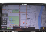 レヴォーグ 1.6 GT アイサイト 4WD 禁煙車 純正8型ナビ フルセグTV