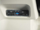 今や必需品の◆ETC車載器 装備車◆ 有料道路を利用する際にスムースに通過でき、わずらわしい料金支払いから開放されます!