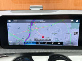 ◆全国納車可能です。納車方法及び費用につきましては、お気軽にコーディネーターまでご相談ください。遠方のご納車の際も我々がしっかりサポートさせて頂きます。お気軽にスタッフまでご相談下さい。