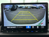 店舗にて現車の確認もいただけますので、お電話で在庫のご確認の上是非ご来店くださいませ!!!