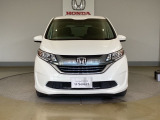 フリード+ 1.5 ハイブリッド G ホンダセンシング 