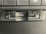 【ETC車載器】高速道路の料金所をストレスなく通過!話題のスポットやサービスエリアに多い【スマートIC】利用者は必須の装備です。当店でセットアップを実施、ご納車当日からご利用いただけます♪