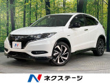 禁煙車 純正SDナビ バックカメラ 衝突被害軽減システム