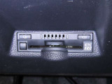 ナビ連動ETC2.0を装備しております。