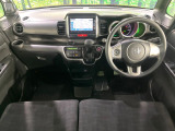N-BOX G Lパッケージ 特別仕様車SSパッケージ