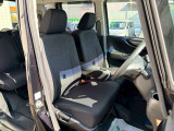 ご納車の前に弊社提携の認証工場、指定工場にて法定点検を実施いたします♪ご納車まで代車の無料のお貸し出しもございます♪