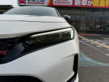 試乗車も一部ご用意しております☆詳しくはスタッフまでお気軽にお問合せ下さい。