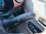 女性の方や初心者の方にも分かりやすくお車のご説明を致します