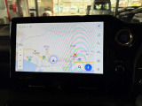 車によってはストックヤードに置いていることもありますので、ご来店の前に事前にご連絡いただけますと幸いです。