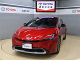 トヨタが中古車選びを変える「TOYOTA認定中古車」。選ぶならトヨタの安心中古車! 1、徹底した洗浄 2、車両検査証明書付き 3、ロングラン保証 且つ、修復歴が無い車【是非ご来店いただき確認下さい】