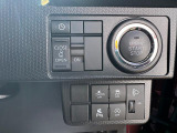 車両の詳細や状態に付きましてはスタッフまでお気軽にお問い合わせください。