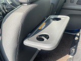 店舗にて現車の確認もいただけますので、お電話で在庫のご確認の上是非ご来店くださいませ!!!