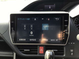 まずは気軽にお問合せ・お見積りお待ちしております。じっくり現車確認して頂けるよう、ご準備を致します!