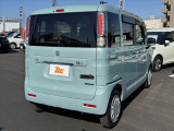 気になる車両はすぐにお問合せください★