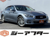 低価格で良質なお車を全社総台数2,000台以上の在庫からお選びいただけます。営業時間 10:00〜19:00