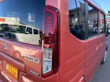当店では届出済未使用車を中心に長野県下最大級の200台を在庫しております!