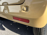 ぜひご来店頂き、ご自分に合ったお車をお選びください。