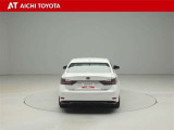 ハイブリッド車を買うならトヨタの『TOYOTA認定中古車』!保証は、初度登録年月より起算して10年間、累計走行距離20万キロ迄。更に、ロングラン保証が1年付で安心安全です♪