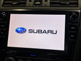 【純正ナビ】人気の純正ナビを装備。オーディオ機能も充実しており、Bluetooth接続すればお持ちのスマホやMP3プレイヤーの音楽を再生可能!毎日の運転がさらに楽しくなります!!