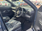 ☆はやい・安い・安心の車検の全国チェーン【アップル車検】加盟店です☆運輸局指定民間車検工場を併設しています☆