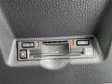 ☆最長120回までの長期ローンや据置型ローンなど各種オートローン取り扱っています☆お客様のライフプランにあったお支払いができます☆詳しくはスタッフまでお尋ねください☆