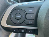 新車メーカー保証に準じた保証を1年間無償で受けられる「まごころ保証」、さらに保証を延長できる「まごころ保証プラス」「まごころ保証プラス&alpha;」をご用意しております。