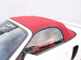 弊社はカスタムを得意としております。車高調やWORKホイール、オーディオカスタムなど、ご納車前にお客様のスタイルに合うカスタムやお車と一緒にオートローンにする事も可能となりますのでお気軽にご相談下さい