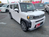 オートローン月々のご返済プランのシュミレーションもお気軽にお問合せください!!アップル盛岡盛南店TEL019‐681‐4035