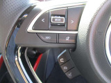 ★ネットでの注文OK 自宅までの納車OK お気軽にお電話お待ちしております。