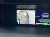 【お車の品質チェック!】全車、第三者専門機関の検査済み!検査結果を正直に開示!車両状態をシッカリと把握して安心してお買い求め頂けます♪より具体的な車両状態のご確認はお電話にてご対応致します!