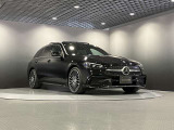 弊社はすべて正規認定中古車です。それは、世の中に存在する数ある中古車の中でも、メルセデス独自の厳しい基準をクリアした高品質な中古車です。