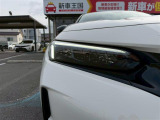 当店の車両は大量仕入れ、大量販売を行っておりますので、お客様にお安くご提供させていただいております。