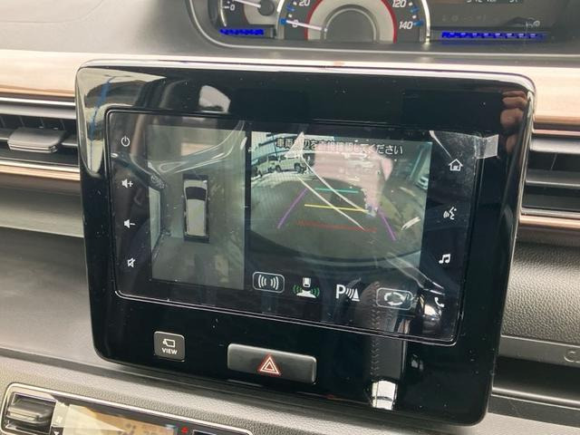 スズキ ワゴンRカスタムZ ハイブリッド(HYBRID) ZX 4WD の中古車詳細
