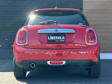 ◆LIBERALAは、輸入車選びの新たなスタイルを提案するインポート・セレクト・ブランドです。オーナー様となる方がクルマから直接感じる感性を第一にした、最良の一台との出会いをコーディネートいたします。